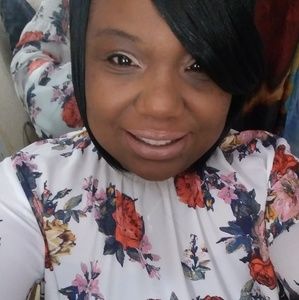 Meet your Posher, Scondria